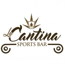 la-cantina-Sport-Bar-Logo.jpg