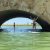 SUPing-The-Sea-Paddle-Board-Lessons-and-Rentals-2.jpg