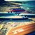 SUPing-The-Sea-Paddle-Board-Lessons-and-Rentals1.jpg