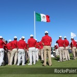 uniting-nations-2011-41-150x150 1st Uniting Nations Cup @ Península de Cortés Golf Course