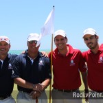uniting-nations-2011-55-150x150 1st Uniting Nations Cup @ Península de Cortés Golf Course