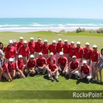 uniting-nations-2011-56-150x150 1st Uniting Nations Cup @ Península de Cortés Golf Course