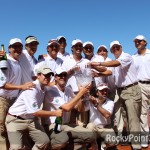 uniting-nations-2011-75-150x150 1st Uniting Nations Cup @ Península de Cortés Golf Course