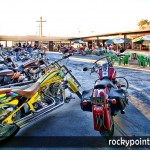 041-150x150 11th Rocky Point Rally!