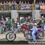 13-150x150 11th Rocky Point Rally!