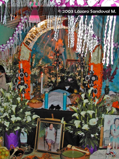 Dia-de-muertos-en-Ocotepec-465x620 Día de Muertos (Day of the dead)