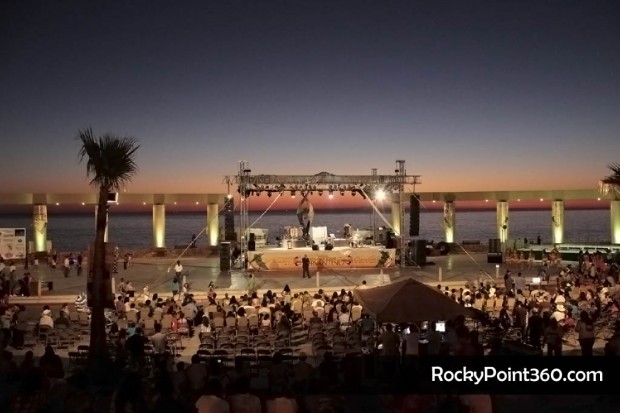 cervantino--620x413 Rocky Point hosts Cervantino Festival for 3rd year