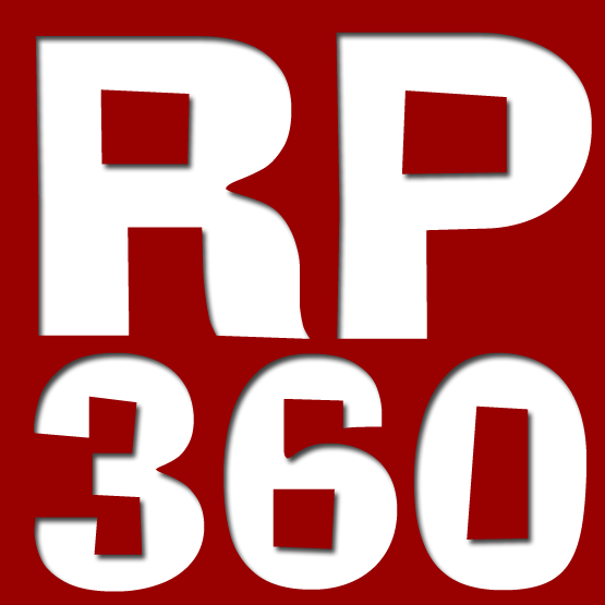 fav-rp360 Classified Ads now on RockyPoint360!!