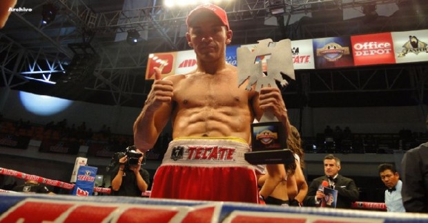 Gallo-Estrada-620x324 Juan "Gallito" Estrada - Rocky Point's Rising Boxing Star