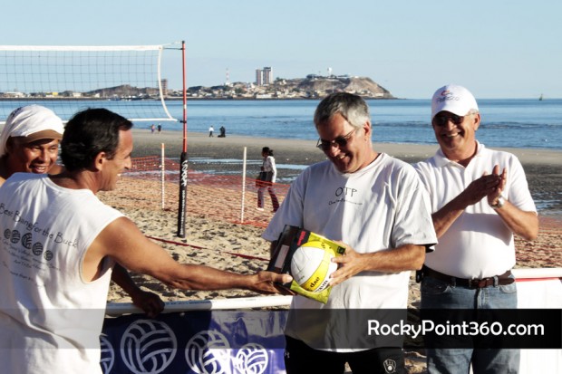 MG_4540-620x413 Bump. Set. Spike. OTP & 19 years of beach volleyball in Rocky Point