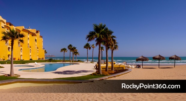 rocky-point-mexico-620x338 Accommodations