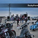 rocky-point-rally-2011-81-150x150 Rocky Point Rally 2011 Photos Nov. 11