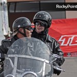 rocky-point-rally-2011-nov-10-1-150x150 Rocky Point Rally 2011 Photos  Nov. 10