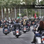 rocky-point-rally-2011-parade-3-150x150 Bikinis & Bikes! Rocky Point Rally Weekend Rundown!