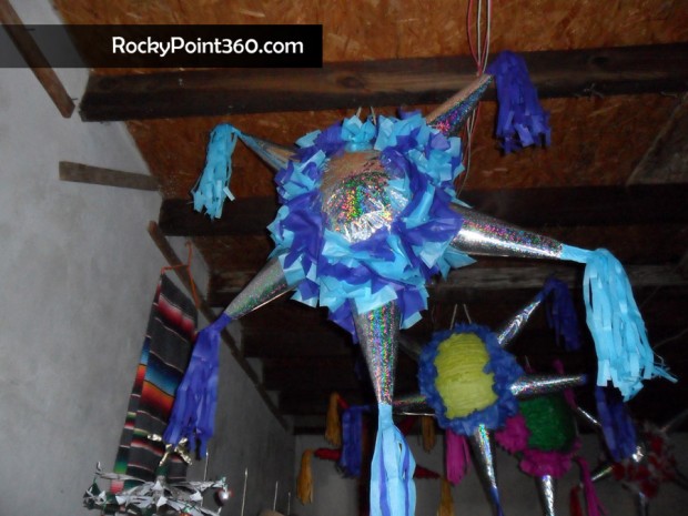 SAM_02441-620x465 Piñatas ~ A Holiday Tradition