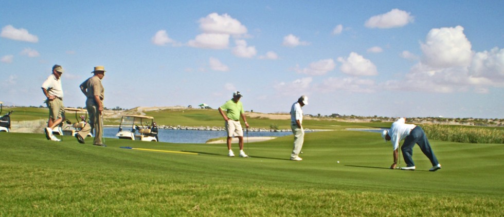 annual-tourney-las-palomas-980x423 4th Annual Cholla Bay Sportsmen's Club Golf Tournament Jan. 14