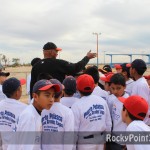 baseball-clinics-16-150x150 YSF 3rd Annual Coaches Clinic | Peñasco in the Major Leagues