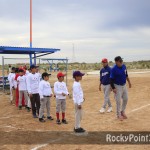 baseball-clinics-24-150x150 YSF 3rd Annual Coaches Clinic | Peñasco in the Major Leagues