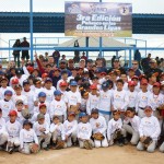 baseball-clinics-31-150x150 YSF 3rd Annual Coaches Clinic | Peñasco in the Major Leagues