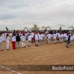 baseball-clinics-9-150x150 YSF 3rd Annual Coaches Clinic | Peñasco in the Major Leagues