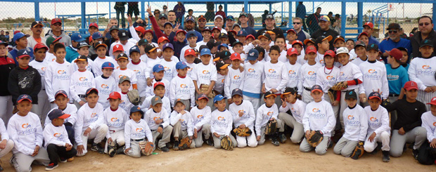 baseball-clinics 4th annual Major League Coaches Clinic by YSF  1/25 - 1/27