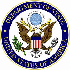department-of-state U.S. Consulate General to hold Town Hall meeting 10/30