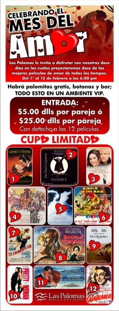las-palomas-feb-movies2-239x620 Feb. movies at Las Palomas