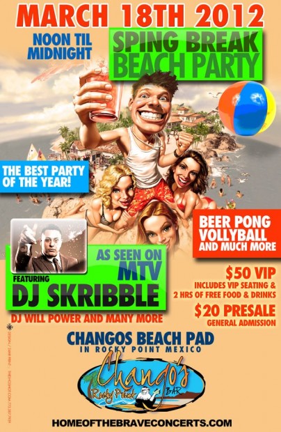 spring-break-changos-404x620 Got tickets? Peñasco Palooza 3/17   DJ Beach Bash  3/18