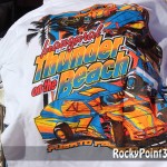 thunder-Jan-2012-2-150x150 Thunder on the Beach | Inaugural Event 2012