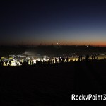 thunder-Jan-2012-50-150x150 Thunder on the Beach | Inaugural Event 2012