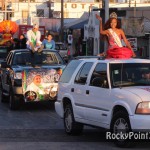 17febcarnavalpp2012-2-150x150 Carnaval "Vive la Fiesta" 2012