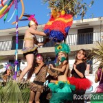 18feb2012carnavalpp-19-150x150 Carnaval "Vive la Fiesta" 2012