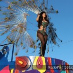 18feb2012carnavalpp-26-150x150 Carnaval "Vive la Fiesta" 2012