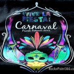 18feb2012carnavalpp-3-150x150 Carnaval "Vive la Fiesta" 2012