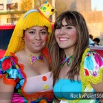 18feb2012carnavalpp-49-150x150 Carnaval "Vive la Fiesta" 2012