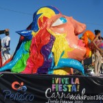 18feb2012carnavalpp-63-150x150 Carnaval "Vive la Fiesta" 2012