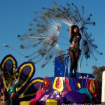 18febcarnavalpp2012-3-150x150 Carnaval "Vive la Fiesta" 2012