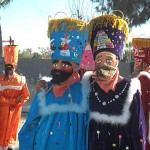 21febcarnavalpp2012-1-150x150 Carnaval "Vive la Fiesta" 2012