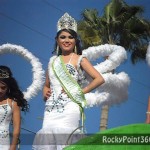 21febcarnavalpp2012-2b-150x150 Carnaval "Vive la Fiesta" 2012