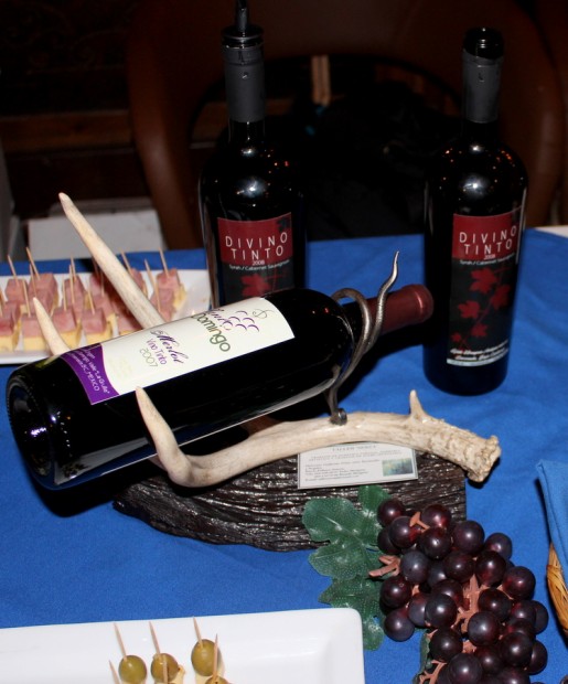 IMG_1076-515x620 Wine Tasting in Rocky Point / La Cava Antigua Ruta de Vinos