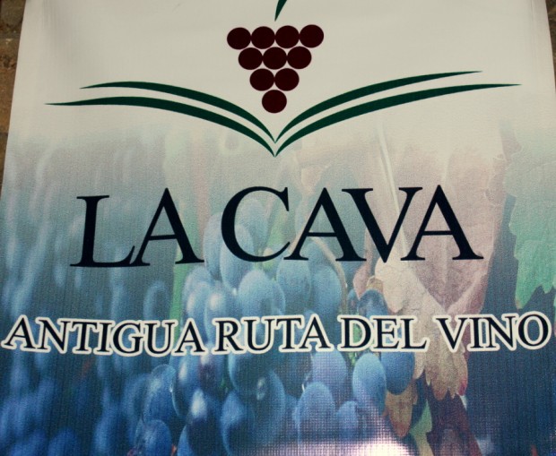 IMG_1101-620x509 Wine Tasting in Rocky Point / La Cava Antigua Ruta de Vinos