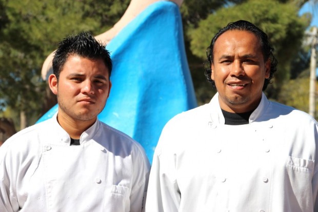 IMG_9629-620x413 Meet the Chefs de Acero & Judges