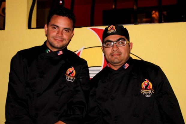 IMG_9998-620x413 Meet the Chefs de Acero & Judges