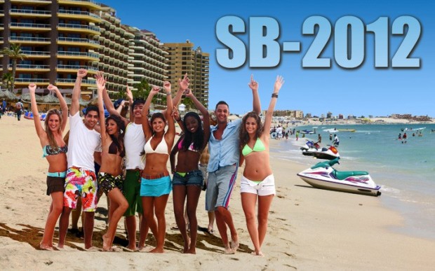 SPRP2012-620x387 Countdown to Spring Break: Planning your trip & safety tips