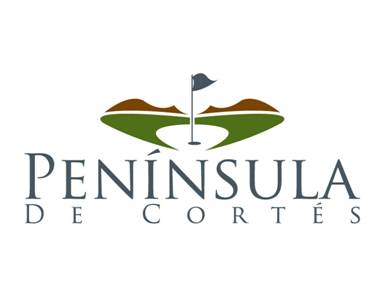 peninsula-de-cortes Mayan March Golf Challenge 3/24