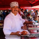 taste-of-penasco-34-150x150 Taste Of Peñasco 2012 | Iron Chef