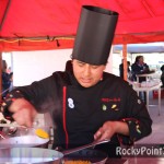 taste-of-penasco-5-150x150 Taste Of Peñasco 2012 | Iron Chef