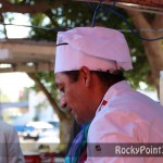 taste-of-penasco-7-150x150 Taste Of Peñasco 2012 | Iron Chef