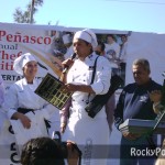 taste-of-penasco-72-150x150 Taste Of Peñasco 2012 | Iron Chef
