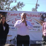 taste-of-penasco-73-150x150 Taste Of Peñasco 2012 | Iron Chef